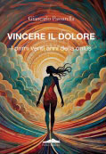 libro passarella ok