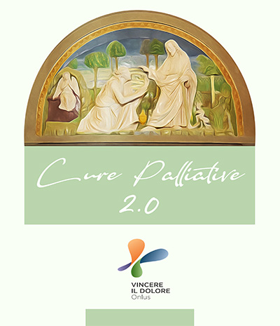 cure palliative 2022